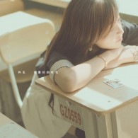 什么生肖摇头摆尾,寝食无忧